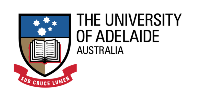 The University of Adelaide