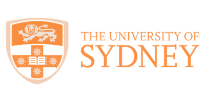 The University of Sydney